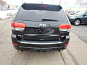 Thumbnail image of 2014 Jeep Grand Cherokee at Reflection Auto Sales LLC