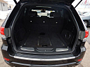 Thumbnail image of 2014 Jeep Grand Cherokee at Reflection Auto Sales LLC