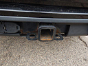 Thumbnail image of 2014 Jeep Grand Cherokee at Reflection Auto Sales LLC