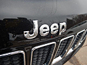 Thumbnail image of 2014 Jeep Grand Cherokee at Reflection Auto Sales LLC