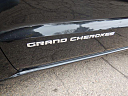 Thumbnail image of 2014 Jeep Grand Cherokee at Reflection Auto Sales LLC