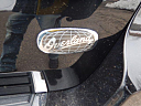 Thumbnail image of 2014 Jeep Grand Cherokee at Reflection Auto Sales LLC