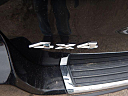 Thumbnail image of 2014 Jeep Grand Cherokee at Reflection Auto Sales LLC