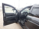 Thumbnail image of 2014 Jeep Grand Cherokee at Reflection Auto Sales LLC