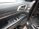 Thumbnail image of 2014 Jeep Grand Cherokee at Reflection Auto Sales LLC
