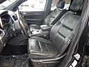 Thumbnail image of 2014 Jeep Grand Cherokee at Reflection Auto Sales LLC