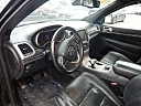 Thumbnail image of 2014 Jeep Grand Cherokee at Reflection Auto Sales LLC