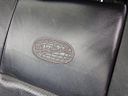 Thumbnail image of 2014 Jeep Grand Cherokee at Reflection Auto Sales LLC