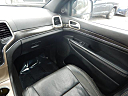 Thumbnail image of 2014 Jeep Grand Cherokee at Reflection Auto Sales LLC