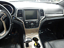 Thumbnail image of 2014 Jeep Grand Cherokee at Reflection Auto Sales LLC