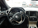 Thumbnail image of 2014 Jeep Grand Cherokee at Reflection Auto Sales LLC