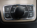 Thumbnail image of 2014 Jeep Grand Cherokee at Reflection Auto Sales LLC