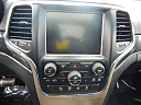 Thumbnail image of 2014 Jeep Grand Cherokee at Reflection Auto Sales LLC