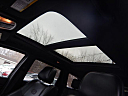 Thumbnail image of 2014 Jeep Grand Cherokee at Reflection Auto Sales LLC