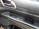 Thumbnail image of 2014 Jeep Grand Cherokee at Reflection Auto Sales LLC