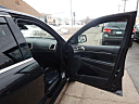 Thumbnail image of 2014 Jeep Grand Cherokee at Reflection Auto Sales LLC