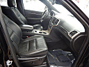Thumbnail image of 2014 Jeep Grand Cherokee at Reflection Auto Sales LLC