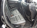 Thumbnail image of 2014 Jeep Grand Cherokee at Reflection Auto Sales LLC