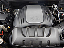 Thumbnail image of 2014 Jeep Grand Cherokee at Reflection Auto Sales LLC