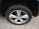 Thumbnail image of 2014 Jeep Grand Cherokee at Reflection Auto Sales LLC