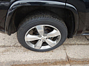 Thumbnail image of 2014 Jeep Grand Cherokee at Reflection Auto Sales LLC