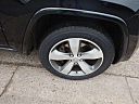Thumbnail image of 2014 Jeep Grand Cherokee at Reflection Auto Sales LLC