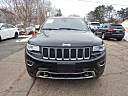 Thumbnail image of 2014 Jeep Grand Cherokee at Reflection Auto Sales LLC