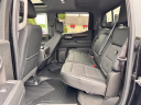 2024 GMC Sierra 1500 Denali at Hart Motors
