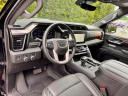 Thumbnail image of 2024 GMC Sierra 1500 at Hart Motors