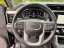 Thumbnail image of 2024 GMC Sierra 1500 at Hart Motors
