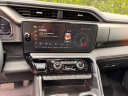 Thumbnail image of 2024 GMC Sierra 1500 at Hart Motors