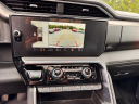 Thumbnail image of 2024 GMC Sierra 1500 at Hart Motors
