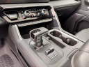 Thumbnail image of 2024 GMC Sierra 1500 at Hart Motors