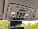 Thumbnail image of 2024 GMC Sierra 1500 at Hart Motors
