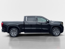 Thumbnail image of 2024 GMC Sierra 1500 at Hart Motors