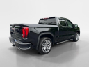 Thumbnail image of 2024 GMC Sierra 1500 at Hart Motors