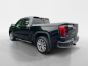 Thumbnail image of 2024 GMC Sierra 1500 at Hart Motors