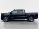 Thumbnail image of 2024 GMC Sierra 1500 at Hart Motors