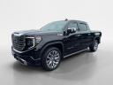 Thumbnail image of 2024 GMC Sierra 1500 at Hart Motors