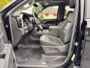 Thumbnail image of 2024 GMC Sierra 1500 at Hart Motors