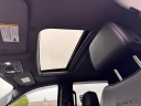 Thumbnail image of 2024 GMC Sierra 1500 at Hart Motors