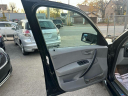 Thumbnail image of 2006 BMW X3 at GLOBAL AUTO FINANCE & LEASE INC