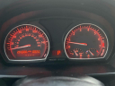 Thumbnail image of 2006 BMW X3 at GLOBAL AUTO FINANCE & LEASE INC