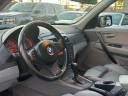 Thumbnail image of 2006 BMW X3 at GLOBAL AUTO FINANCE & LEASE INC