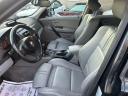 Thumbnail image of 2006 BMW X3 at GLOBAL AUTO FINANCE & LEASE INC