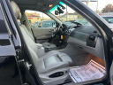 Thumbnail image of 2006 BMW X3 at GLOBAL AUTO FINANCE & LEASE INC