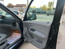 Thumbnail image of 2006 BMW X3 at GLOBAL AUTO FINANCE & LEASE INC