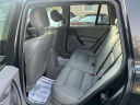 Thumbnail image of 2006 BMW X3 at GLOBAL AUTO FINANCE & LEASE INC