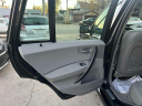 Thumbnail image of 2006 BMW X3 at GLOBAL AUTO FINANCE & LEASE INC