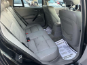 Thumbnail image of 2006 BMW X3 at GLOBAL AUTO FINANCE & LEASE INC